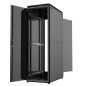Lanview 19" 36U Rack Cabinet 600 x Lanview 19" 36U Rack Cabinet 600 x